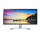 LG 29WK600-W biały HDR - 432918 - zdjęcie